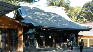 ���ɹ����� ����