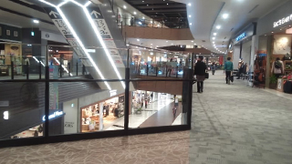 ������⡼����ĥ���Կ� �����ɥ⡼��