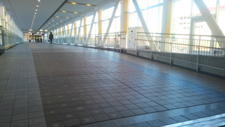 ������⡼����ĥ���Կ� Ϣ���֥�å�