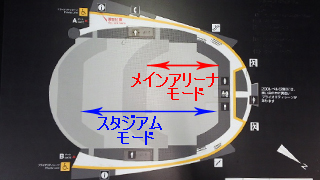 �������ޥ����ѡ����꡼�� 200��٥�ե�����