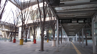 �������޿��Կ��ǥå�