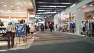 ��������1