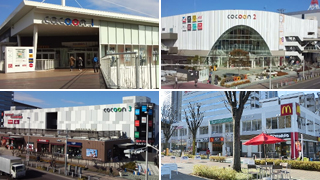 �������󥷥ƥ�