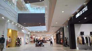 ��������2