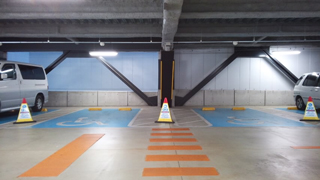 �������󥷥ƥ� �ְػ���־�