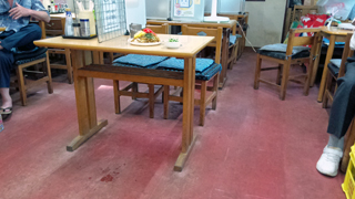 ��ܸ��� ��Ź