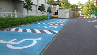 ��ܸ�������־�