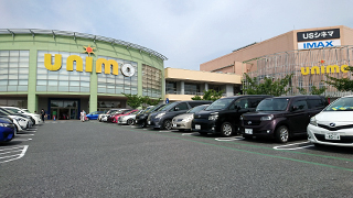 ¥æ¥Ë¥â¤Á¤Ï¤éÂæ ³°´Ñ