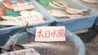 �����å�21 ��ޥ���