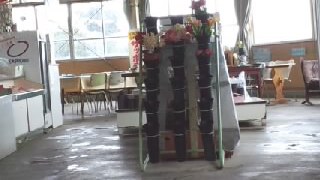 �ե��ѡ����ɥ饤�֥���