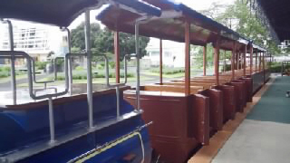 �व����¼Ŵƻ