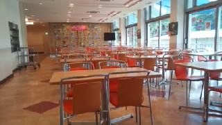 �쥹�ȥ��ϥʥߥ���