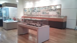 �ȸ�Į��¢ʸ���⥻�󥿡�