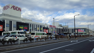 ������⡼������ ����