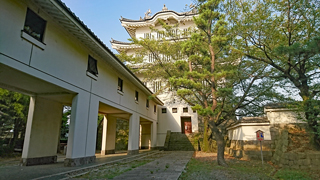 Ǧ��滰��Ϧ ����