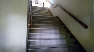 Ǧ��滰��Ϧ ����