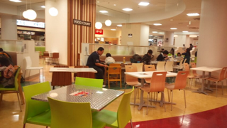 BIGHOP�����ǥ�⡼�� �ա��ɥ�����