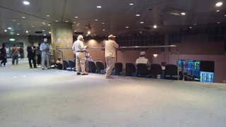 ����ඥ�ؾ� �������륷������