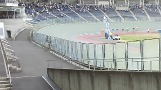 ����ඥ�ؾ� 1F�������