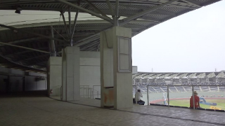 ����ඥ�ؾ� 2F�������