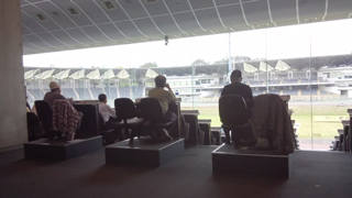 ����ඥ�ؾ� �ô���