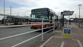 ���ݡ����ٻθ� �Х���α��