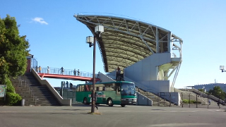 ����ո������綥���� ����