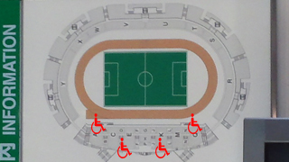 ����ո��� ����ɽ