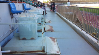 ����ո��� �ְػ��� ������