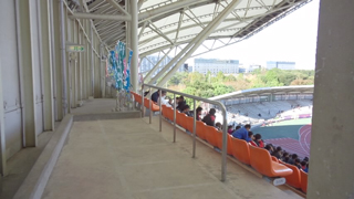 ����ո��� �ְػ��� �Ǹ���