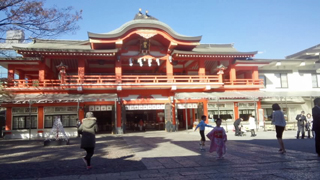 ���տ��� ����