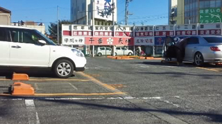 ������1��־�