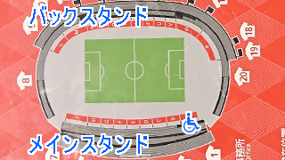 �������޻Զ�챿ư���ඥ���� ����ɽ