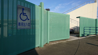 �������޻Զ�챿ư���ඥ���� ���ޥ饽�󥲡���