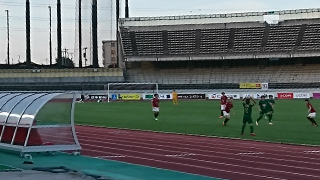 �������޻Զ�챿ư���ඥ���� �ե��������¦