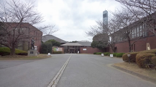 ���ո�Ω���Ѵ� ����