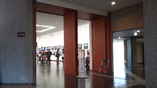 ���ո�Ω���Ѵ� Ÿ����