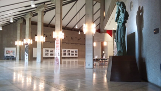 ���ո�Ω���Ѵ� Ħ��