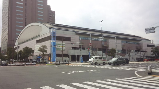 ���եݡ��ȥ��꡼�� ����