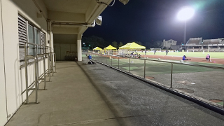 �Ը����ϱ�ư�����׳������� �ְػ���