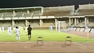 �Ը����ϱ�ư�����׳������� ��¦�����