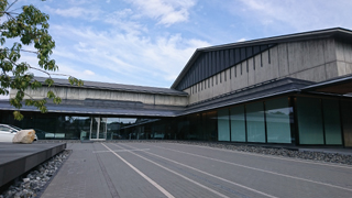 ���пͷ���ʪ�� ����