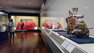 ���пͷ���ʪ�� Ÿ����