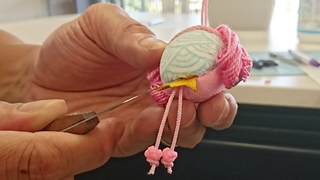 �ˤ��襤��ή�ۤ���Ĥ�������եȥ롼��