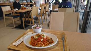 ��������ե�