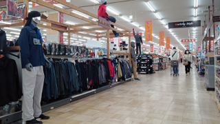 �����ѡ��ӥХۡ��໰��