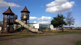 �ԥ��饷�ƥ��������