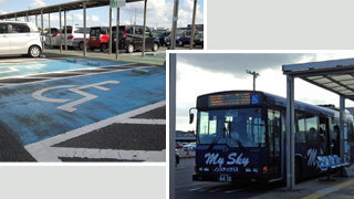 �ԥ��饷�ƥ���־�