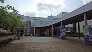 ��ǽ�Ի�̱��� ����