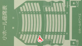 ��ǽ�Ի�̱��� ���ۡ������ɽ